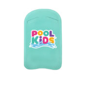 50521 Pool Kids Swim Board - VINYL REPAIR KITS